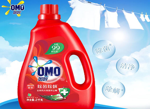溧阳靠谱的洗发水代理哪家好