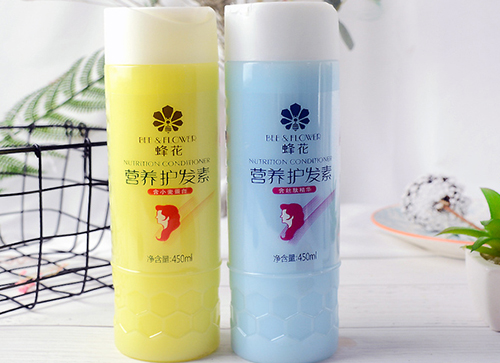 上海靠谱的洗涤用品代理厂家